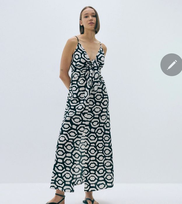 Sukienka Reserved r L