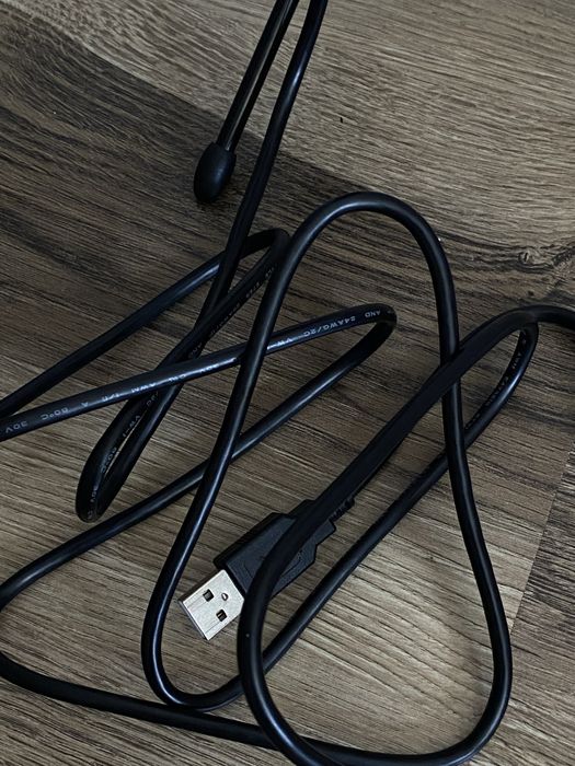 mikrofon FiFine K669