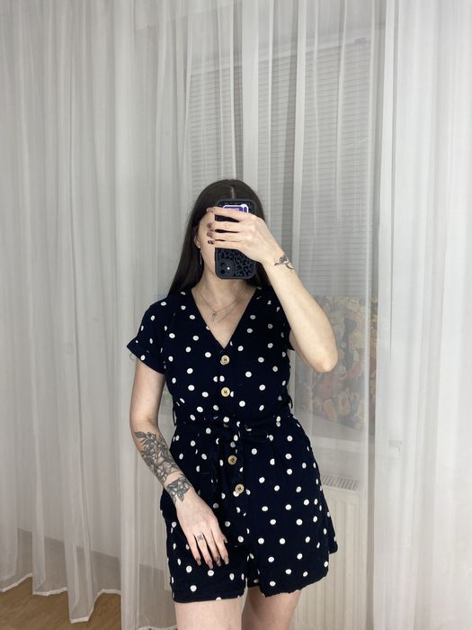 Комбінезон New look