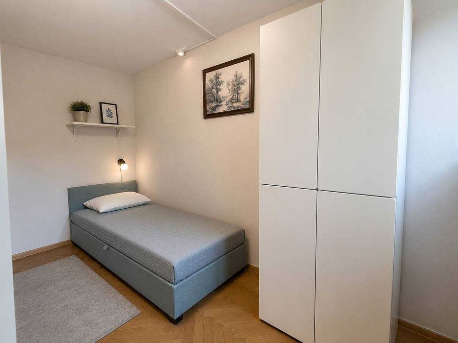 Новый Хостел Варшава Hostel Warszawa Metro Bemowo!  Wola !