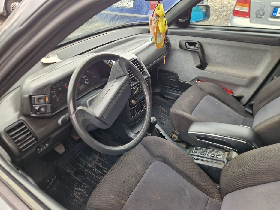 Ваз 2110 2007рик