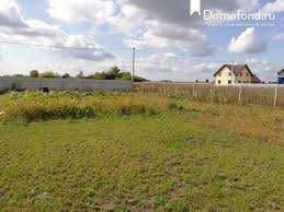 Продам участок в селе Тарасовка 20 соток