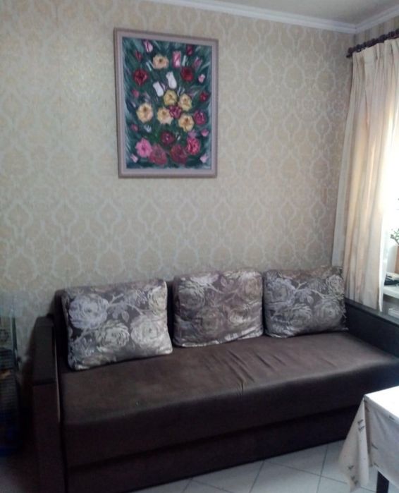 Оренда будинку Вінниця  р-н П'ятничани