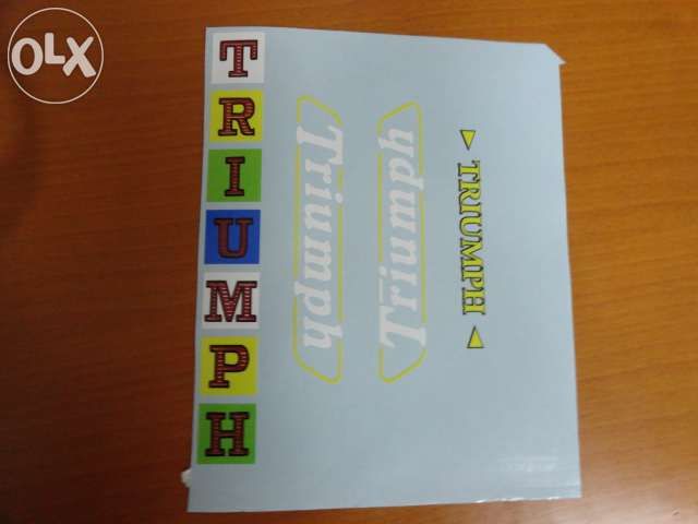Bicycle Decals423701594653347843