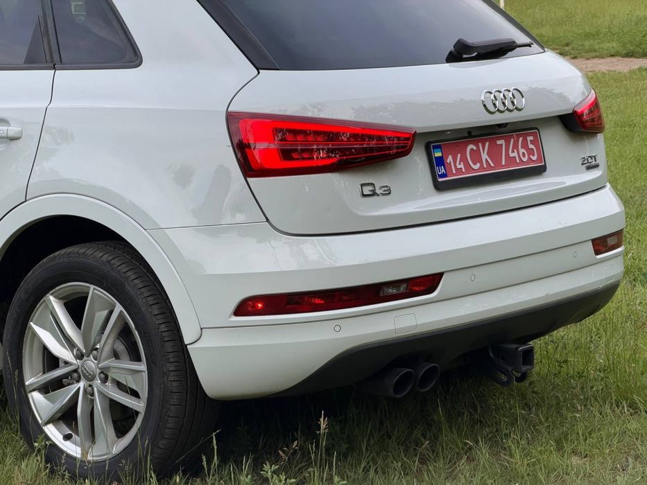 Продам  свой автомобиль