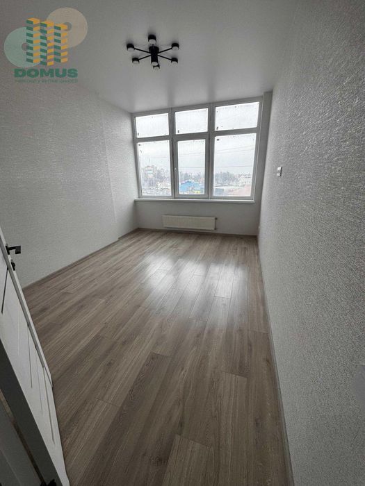 Продам 3 комн ЖК 41 Жемчужина! Архитекторская! Таирова! С ремонтом!