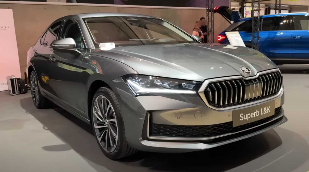 Leasing AUT dla firm ( również ze wpisami w BIK), osób prywatnych )