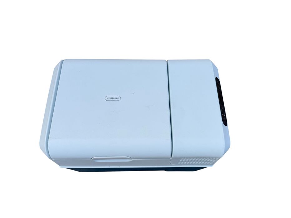 Компресорный автохолодильник MOBICOOL