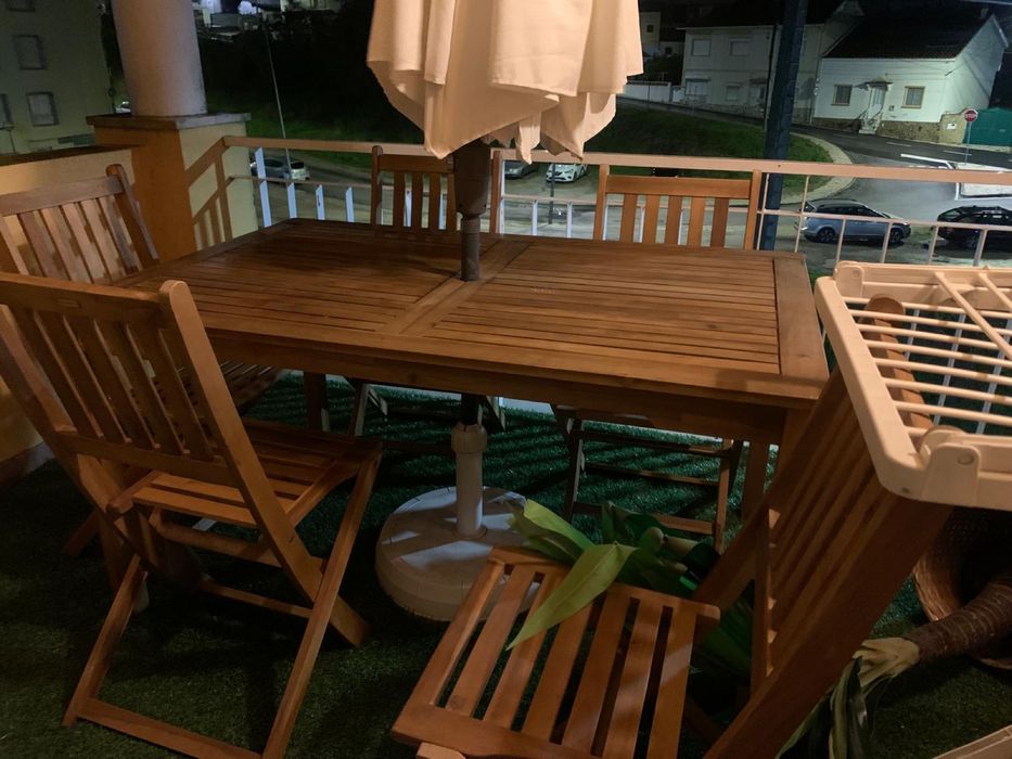 Venda de mobiliario e eletrodomesticos