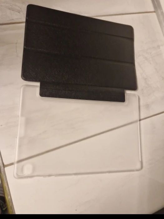 Протиударний чохол на планшет