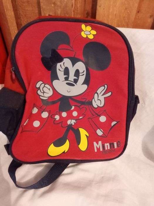 Malas para criança64729685304963121