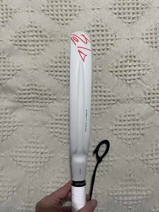 Wilson bela ls v3 2025