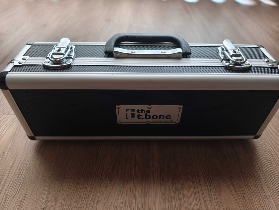 t.bone SC-450 Microphone64551678874242123