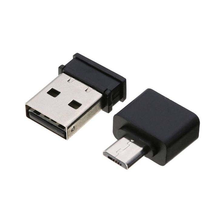 Gamepad Sem Fio Bluetooth