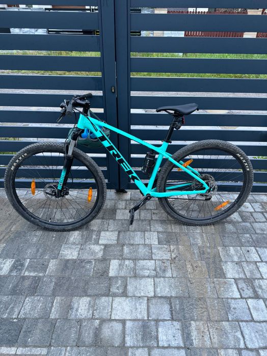 Rower Trek 7 super okazja