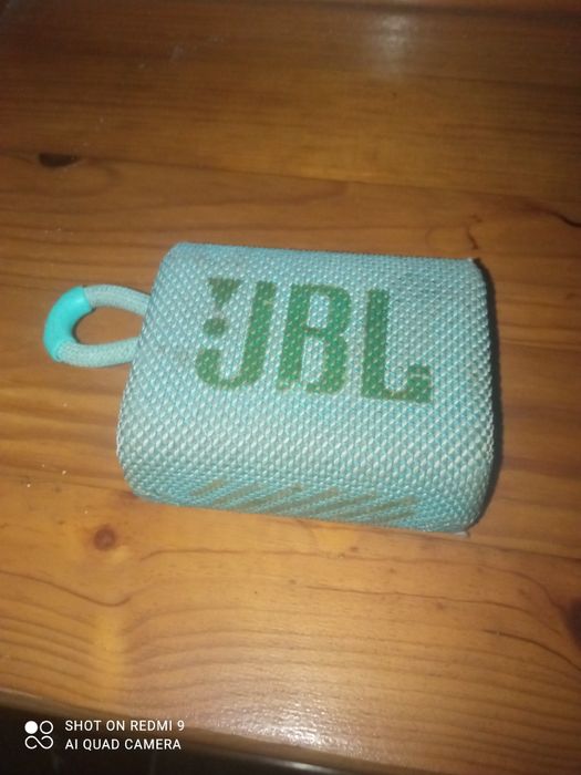 Vendo coluna JBL