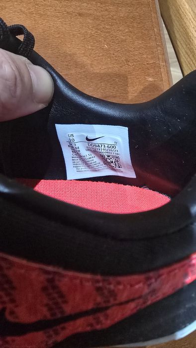 Chuteiras nike phantom gx