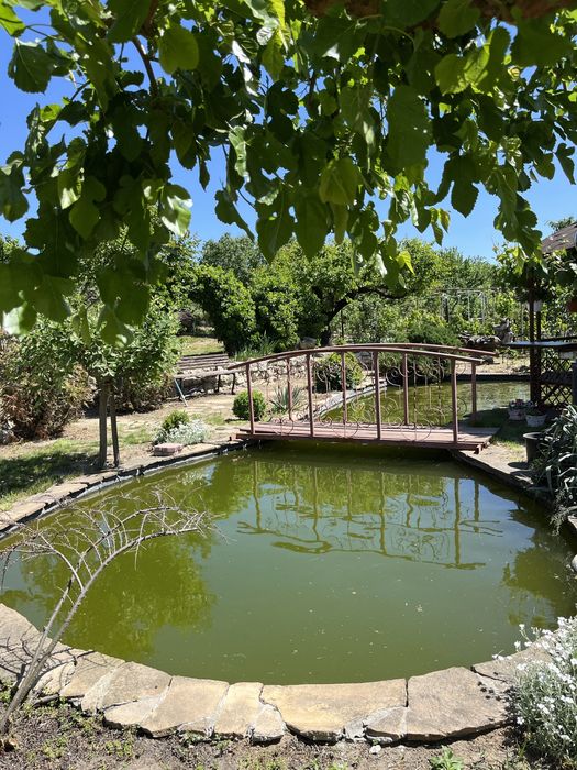 Продаю 2  хороших Дома ( Торговая )  Корабельный     503-#2