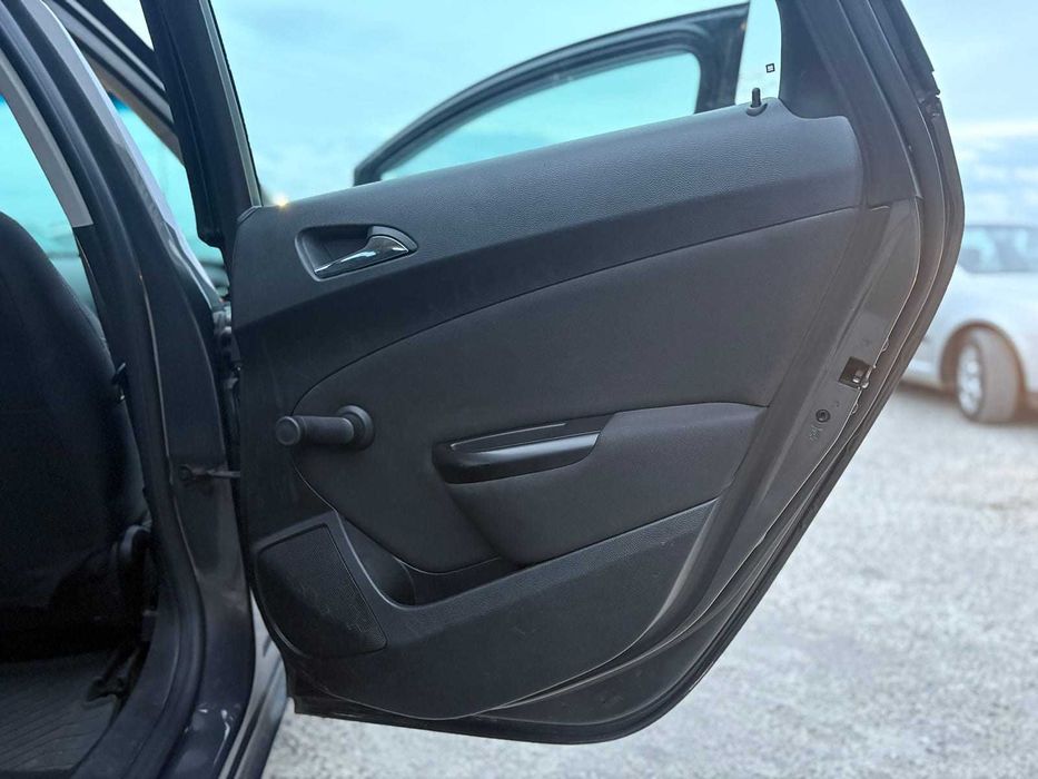 Продам Opel Astra J 2015р. #72918