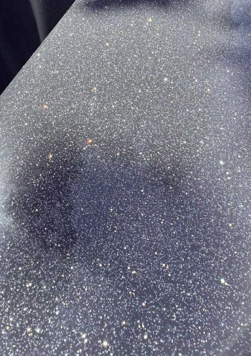 Wkład z włókna szklanego prostokąt