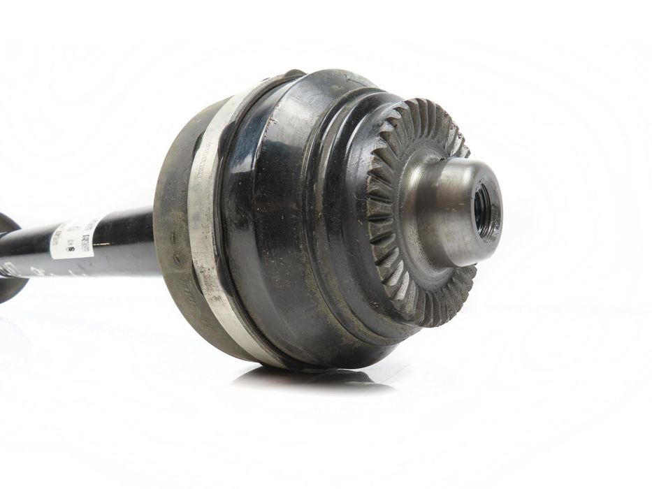 Transmissão Direito/Trás Usado / Original Bmw I4 (G26) 33205A14862