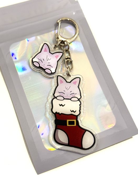 Kpop Ateez San Porta Chaves Novo