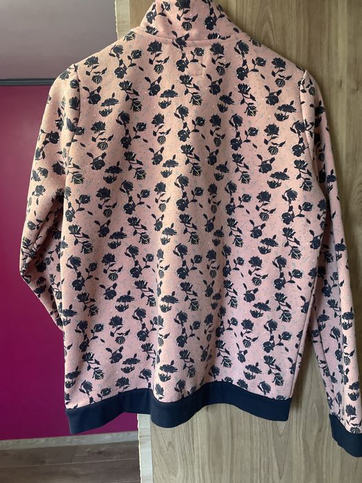Bluza Damska XL