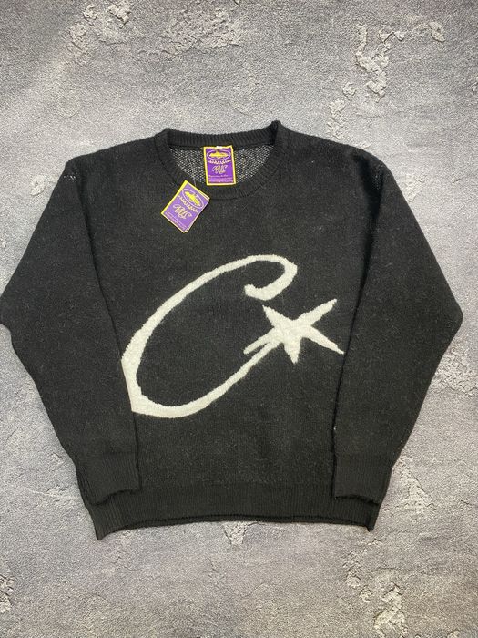 Светр Corteiz | Кортеиз | Кортез !