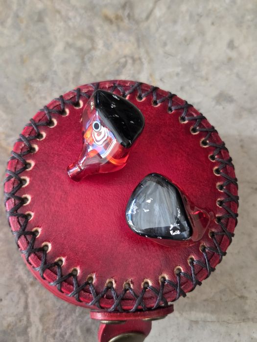 Auriculares Penon Archangel