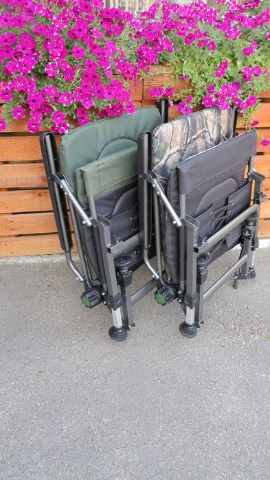 Надежное ф5р кресло рыбацкое стул карповый лежак на природу