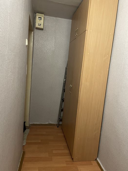 Продам 1 комн. Артема верх