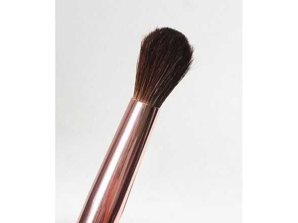 Pędzel Charlotte Tilbury Eye Blender Brush