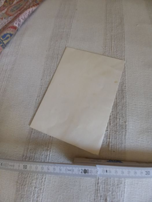 Roteiro cultural de visita de Ramalho Eanes a Moçambique