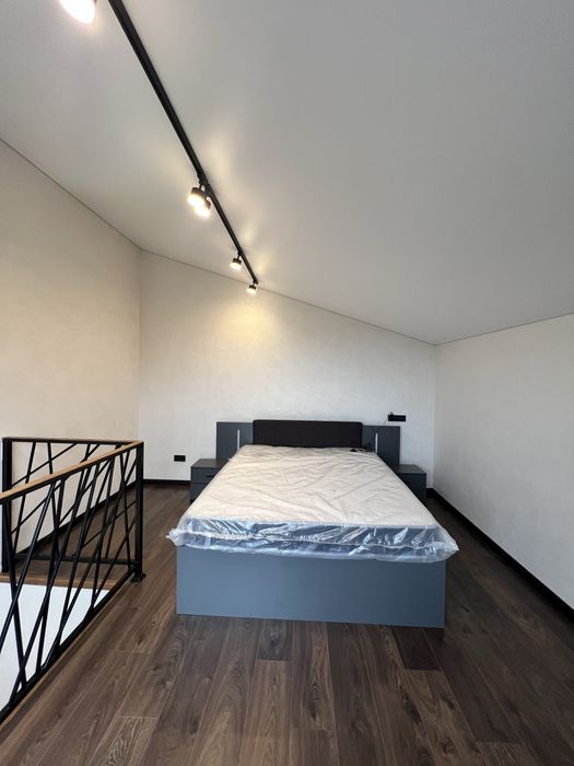 АКЦІЯ! Таунхаус готовий до заселення 36м2 - 46900$