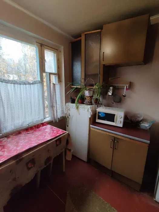 Продаж затишної 3-кімнатної квартири, вул. Голосіївська 16! Деміївська, Голосіївська, Голосіївський парк 5 хвилин!