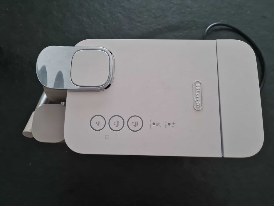 Nespresso Latissima One