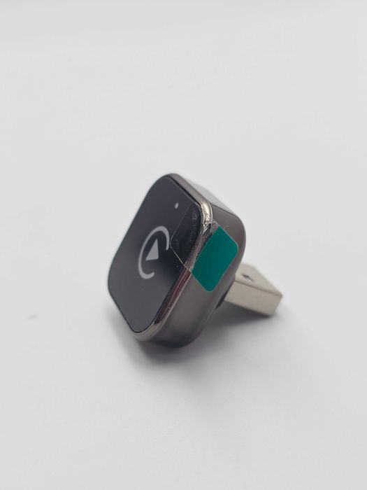 Adapter Carplay Pionray - Android Auto - GWARANCJA 24 miesiące WYSYŁKA