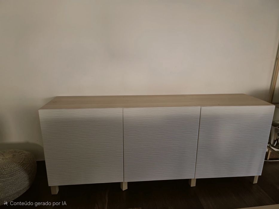 Vende-se moveis usados em perfeito estado