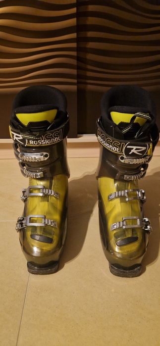 Rossignol ALIAS 100 - 29.5