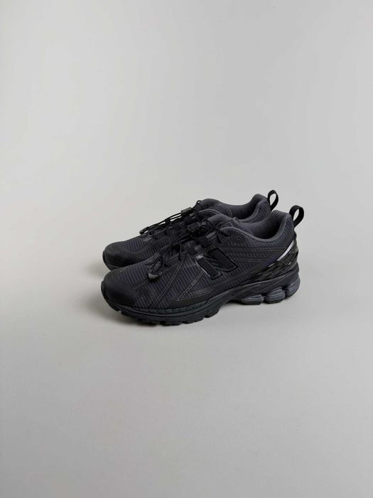‼️ Кроссовки New Balance 1906  990 9060 Оригинал! (U19069SQ)
