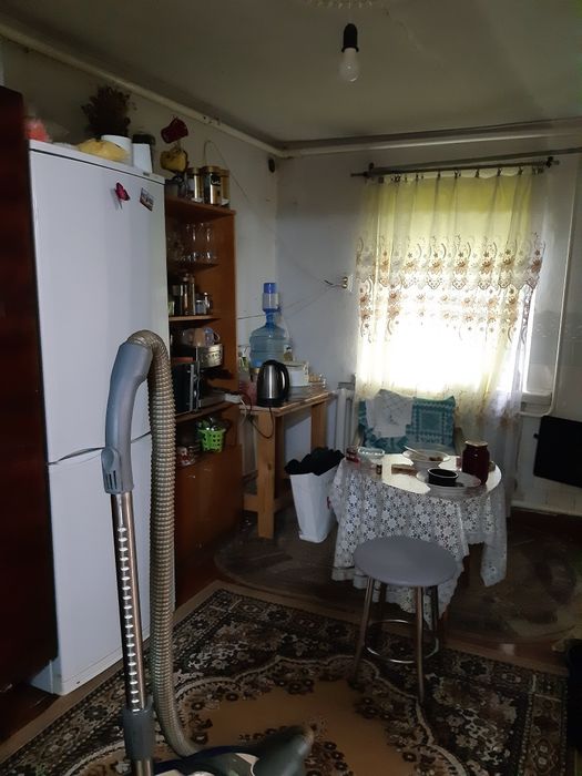 Продам будинок Запоріжжя