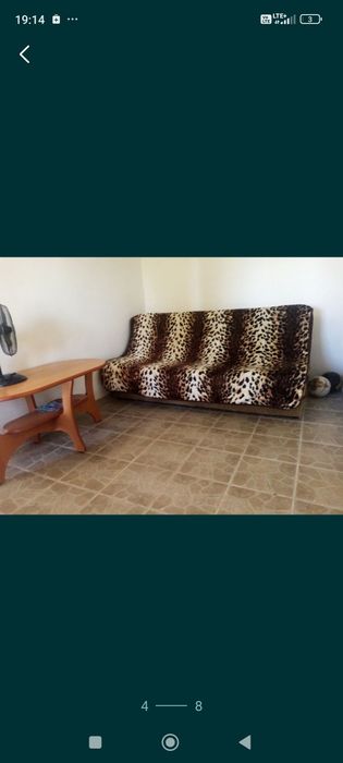 Sprzedam Domek murowany