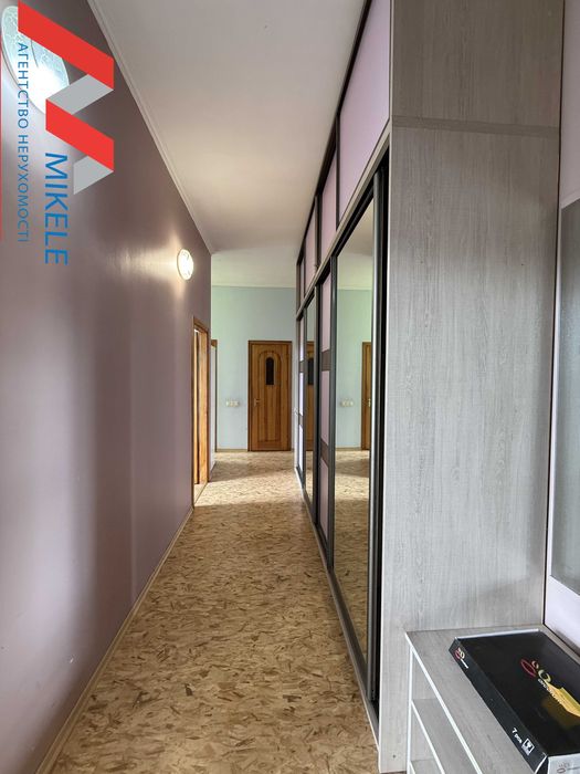 3-кімнатна квартира за адресою (площа 70 м²) - Atlanta.ua - фото 21