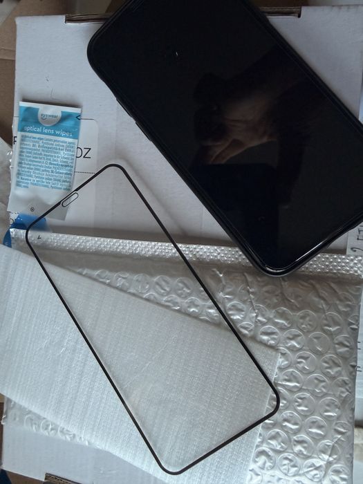 Iphone 11 pro 64GB