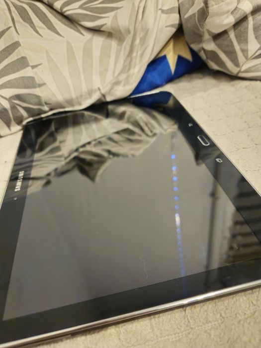 Samsung Galaxy tab 4