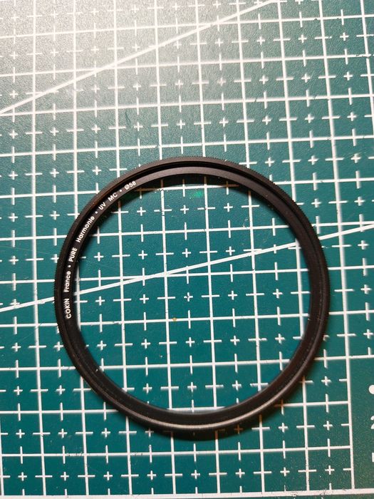 Obiektyw SLR Magic HyperPrime 12mm T1.6 – Micro 4/3