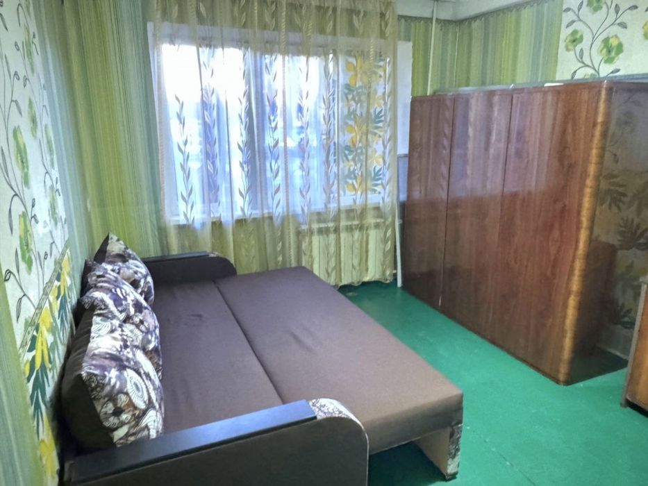 Продам 1 ком кв Черемушки