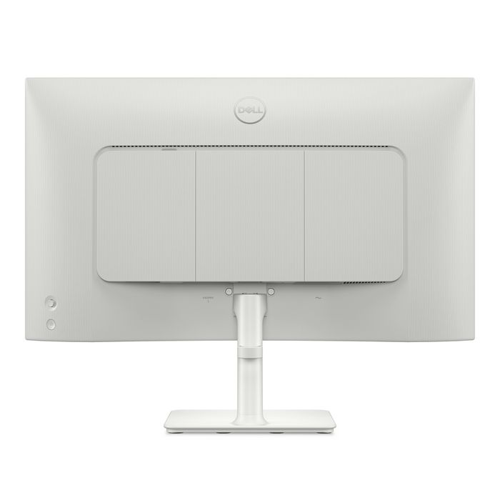 Monitor Led S2725H
