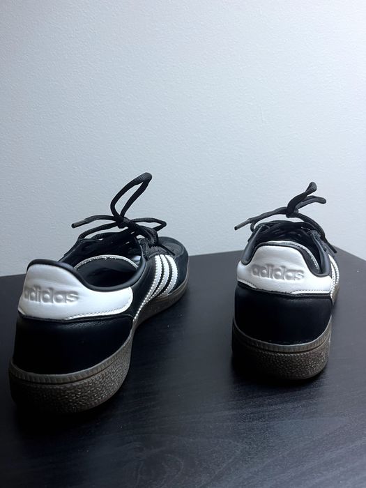 Sapatilhas Handball Spezial