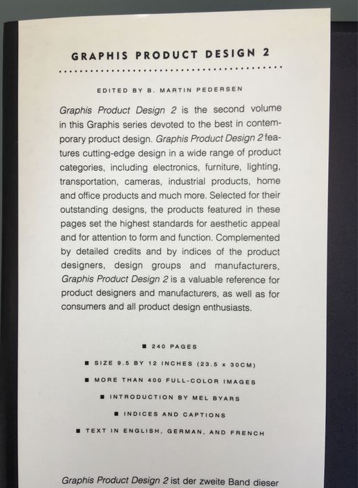 Product design volume 2435348736741877761